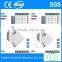 hydraulic standard press brake die and press brake tooling