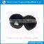 cheap plastic lamp button plastic molding products