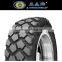 Triangle Brand MPT Military Tire 395/85R20  china