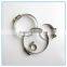 1.9 Inch Stainless Steel American Type Pipe Clip