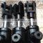 hollow cylinder with high quality