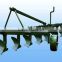 Professional reversible furrow plough with best quality