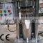 oil press equipment for sale