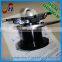OEM metal fabrication auto spare parts