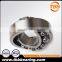 1307 electric generatorself-aligning ball bearing for oem