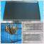 best buys manufacturer pet cage Metal Folding Cat Cage