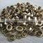 brass eyelet eyelet stainless steel 304 eyelet