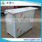 Used Commercial Bar Sale Night Club Bar Top on sale