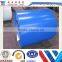z180 coating Color Coated Steel Coil Prepainted Galvanized Steel Coil