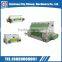 China Supplier Poultry Feed Pellet Double Roll Crusher Machine for Sale