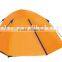 2015 High Quality Waterproof Cheap Outdoor Camping Tent for 2-4 Person