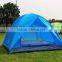 2017 Best selling OEM Easy Folding Waterproof Outdoor Camping Tent
