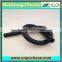 Factory Sale PVC high pressure air hose pipe