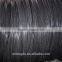Black Iron Wire/binding wire 0086 156 3117 3015