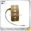 2017 BIG SALE for Promotional RFID NFC Sticker Tags- NTAG 213 0.12usd free shipping