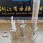 milk filter bag housing,milk filter machine