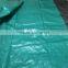 Wholesale balcony cover pe tarpaulin sheet