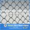 50mm opening hot dipped galvanized chain Link fence