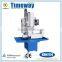 High Quality Small CNC Milling Machine - KBM7124