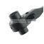High quality Sharp Tail Ratchet Wrench