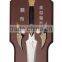SW593 Decorative swords with plaque