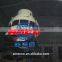 PYB/D/Z series Spring Cone Crusher for crushing stones high efficient