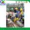 hand push high quality Coupling heater