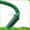 Best selling plastic water tools flower style garden mist sprinkler