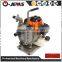 Ojenas low price 1inch alloy 30m height 5hp water pump made in China