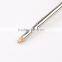 cheap and popular hand tool metal foam gun