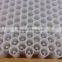 Plunger Barrel Assembly,Plunger Type plungers 090150-1521