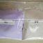 Fine Acrylic Powder light purple