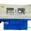 Dependable Performance CNC Grinding Machine,CNC Gantry surface grinding machine YM-K3020 With Low Price