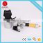 New classical automatic pneumatic steel banding tool