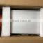 AD-C (ADMT-1S) Mineral detector & Water detector AD-C orange color water detector