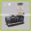 Homemade Animal Feed Flat Die Pellet Mill for Sale