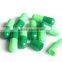 NJP-200c Small Automatic Capsule Filling Machine for All Size Empty Capsules