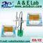 CE approval digital ph meter tester