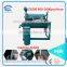 egg tray making machine small 800-1000 pieces per hour