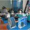 Top-mount Plastic swimming pool water filter P