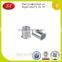 ISO passed custom precision small aluminum blind rivet nut