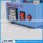 Best Quality Phone LCD Repair Machine Vacuum Separator