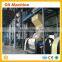 10TPD Soybean sunflower rice bran cottonseeds corn oil refinery machine edible oil refining plant