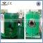 CE high quality burner pellet used / Pellet burner fireplace made in China