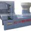 Small animal feed grinder with lower consumption.