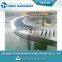 China supplier manufacture professional assembly roller conveyor