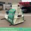 2017 New Sytle Chicken Feed Hammer Mill