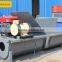 machine U-shaped gutter Concrete making Machine/widely used concrete block making machine for sale in usa