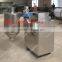 cocoa bean winnowing machine