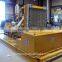 Diesel engine driven big size Water Pump